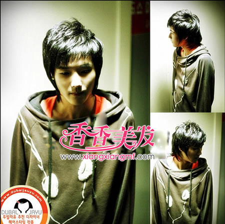 ��������ˬ��������Щ