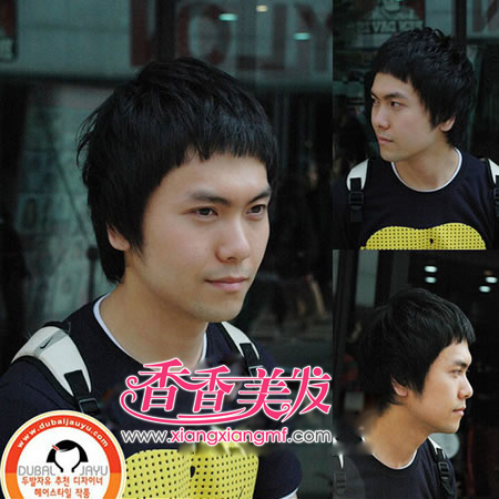 ��������ˬ��������Щ