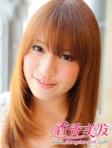 ��������ʺ�ֱ����,�����ʺϵ�ֱ������