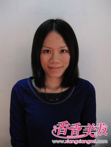 ��������ʺ�ֱ����,�����ʺϵ�ֱ������