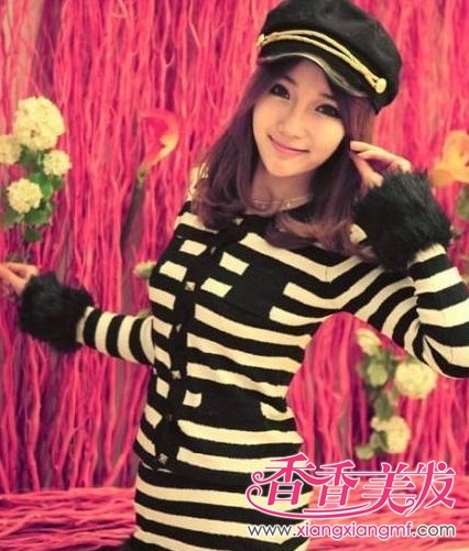 ��ʽ�滨ͷͼƬ,�����滨ͷ,�����滨ͷ