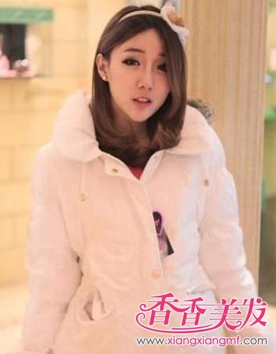 ��ʽ�滨ͷͼƬ,�����滨ͷ,�����滨ͷ