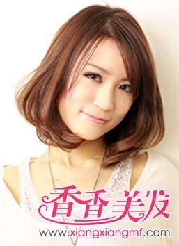 ��ʽ�滨ͷͼƬ,�����滨ͷ,�����滨ͷ