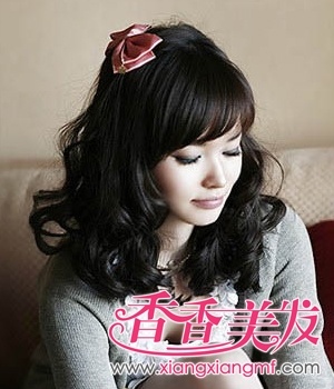 ��ʽ�滨ͷͼƬ,�����滨ͷ,�����滨ͷ