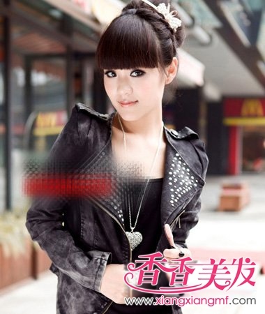 �ʺϻ���ͷ������