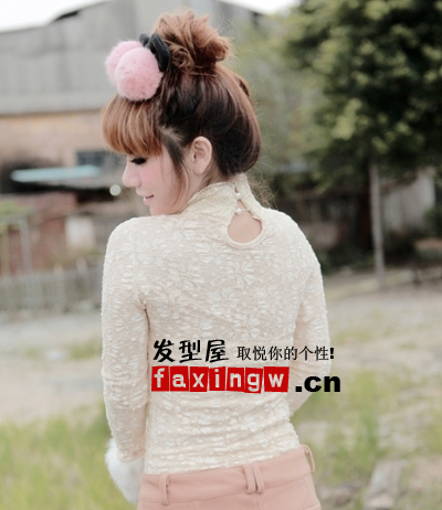 �ÿ��Ĵ򱡻���ͷ��鼸�����ѧ�Ļ���ͷ