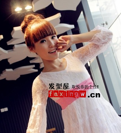 �ÿ��Ĵ򱡻���ͷ��鼸�����ѧ�Ļ���ͷ