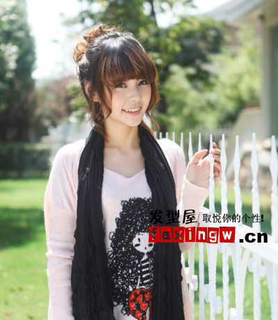 �ʺϻ���ͷ������