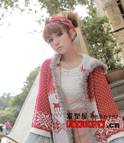 �ʺϻ���ͷ������