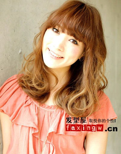 �����ʺ��̾����� ������ʺϵ��̷���������