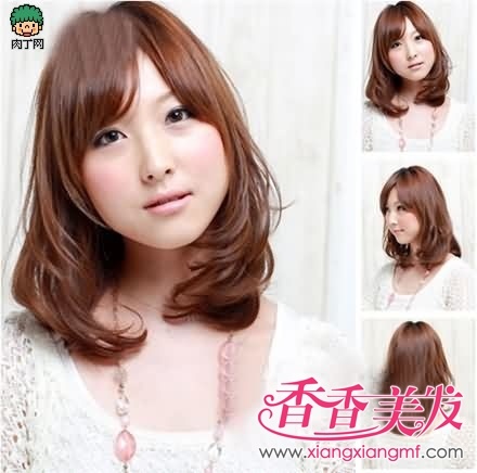 �����ʺ��̾����� ������ʺϵ��̷���������