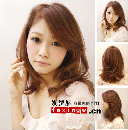 �����ʺ��̾����� ������ʺϵ��̷���������