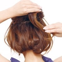 ��ô��ΰѳ�����ɶ̷�,������̷���ʽ����