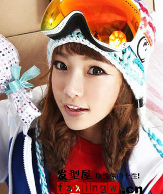 ��������������