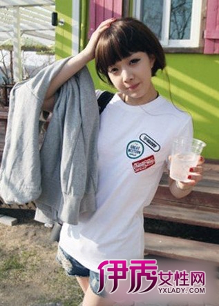 ���渴��Ů����