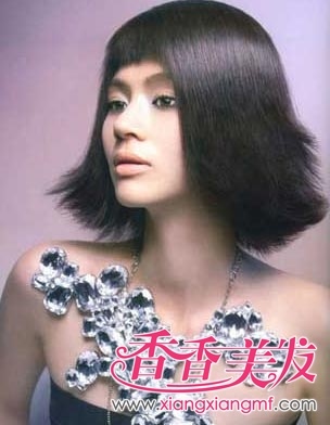 ���渴��Ů����