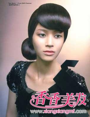 ���渴��Ů����