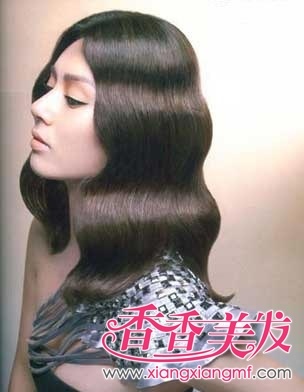 ���渴��Ů����