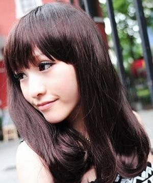 ���������滨ͷô �������滨ͷ����������Щ