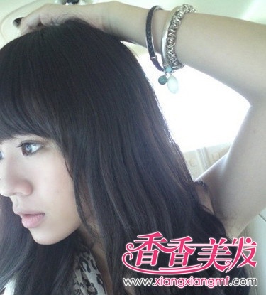 ���������滨ͷô �������滨ͷ����������Щ