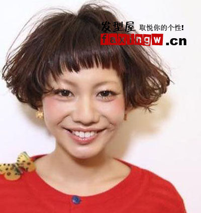 ʱ�������̷�����ͼƬ