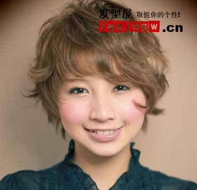 ʱ�������̷�����ͼƬ