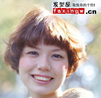 ʱ�������̷�����ͼƬ