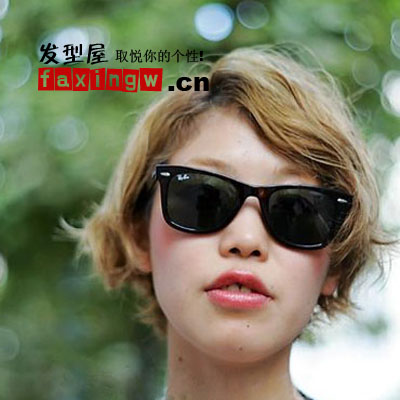 ʱ�������̷�����ͼƬ