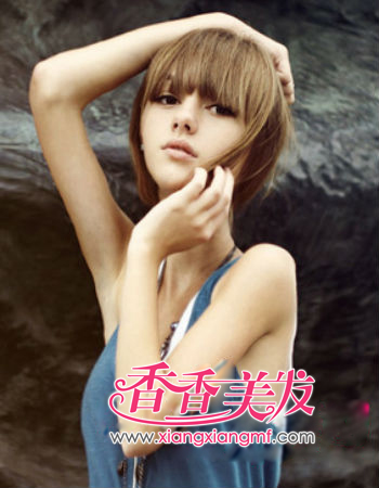 ����Ů��������ʱ�з��� ŷ��Ů���ǵ�Ư������