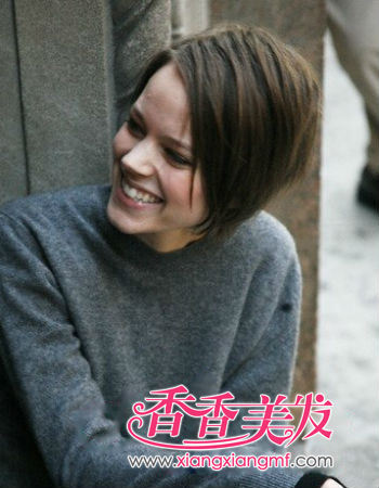 ����Ů��������ʱ�з��� ŷ��Ů���ǵ�Ư������