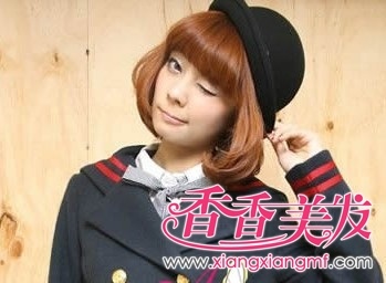 2013������Ů���̷����� 2013��������̷���ȫ