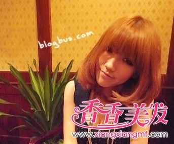 2013������Ů���̷����� 2013��������̷���ȫ