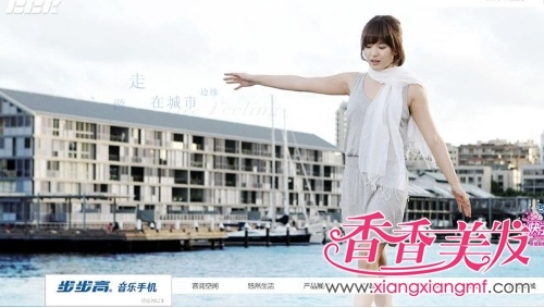 �λ��ǲ����߷���