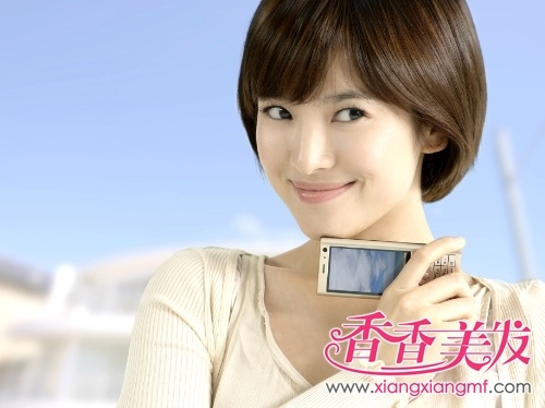 �λ��ǲ����߷���