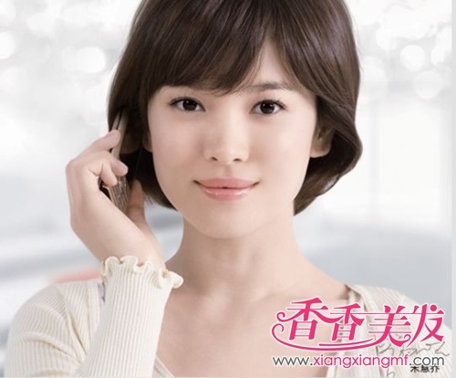 �λ��ǲ����߷���