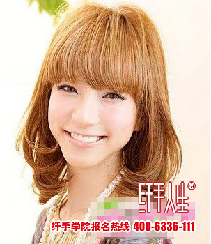 �滨ͷһ��ҪȾ��ɫ�� �滨ͷ��ɫͼƬ�����2012һ��Ѥ��