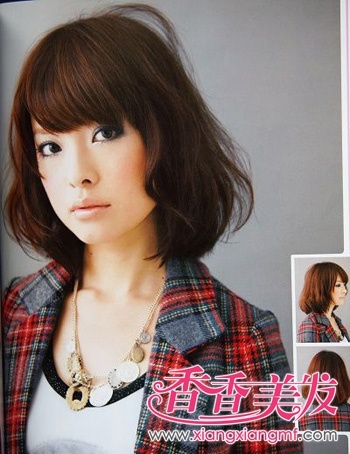 �滨ͷһ��ҪȾ��ɫ�� �滨ͷ��ɫͼƬ�����2012һ��Ѥ��