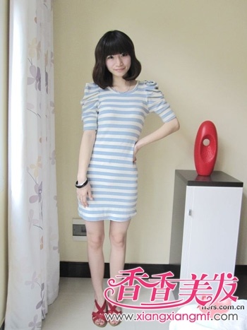 �滨ͷһ��ҪȾ��ɫ�� �滨ͷ��ɫͼƬ�����2012һ��Ѥ��