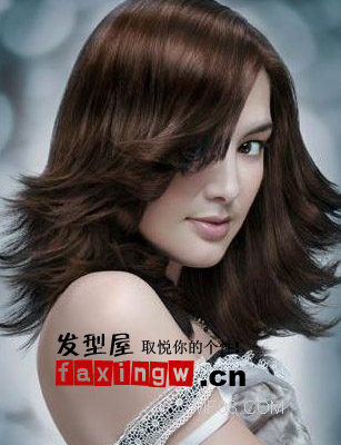 ͷ���ǳ�������ô��,����ʹͷ��������