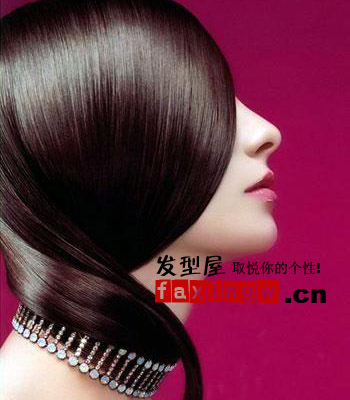 ͷ���ǳ�������ô��,����ʹͷ��������