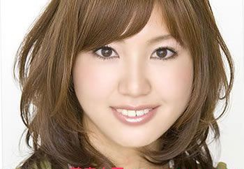 ��Բ���ʺ�ʲô����,��Բ���ʺϵķ���ͼƬ