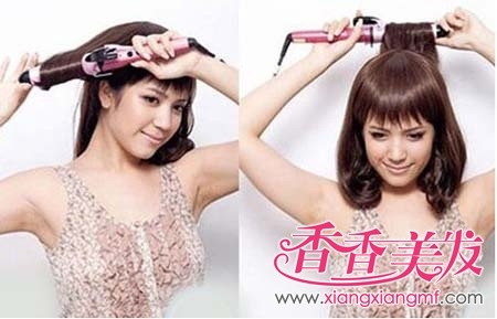 �г��������þ�����������������