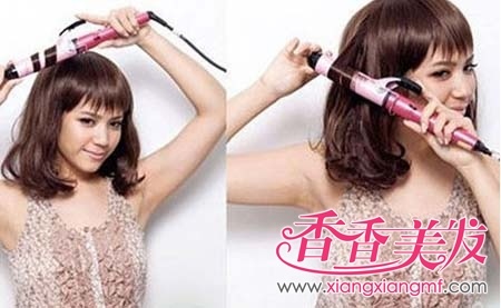 �г��������þ�����������������