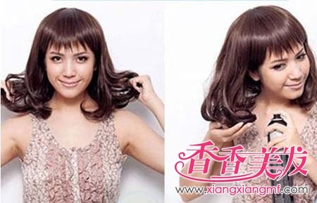 �г��������þ�����������������