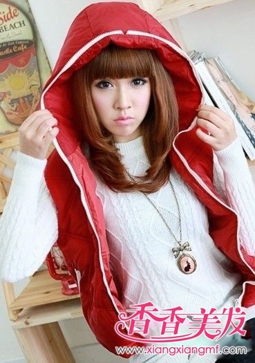 2012�������е��滨ͷ,�滨ͷ����ͼƬ