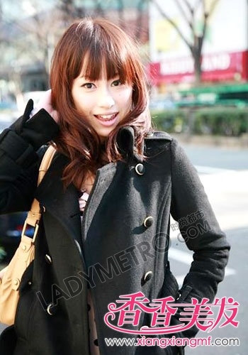 ƽ�����������