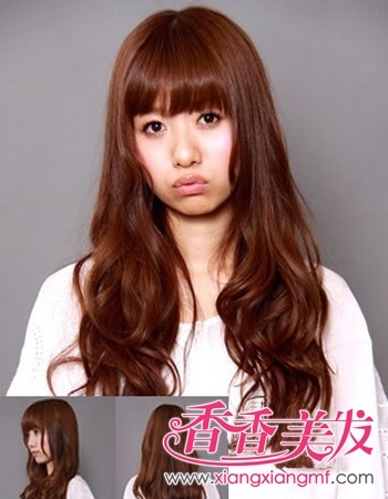 ƽ�����������