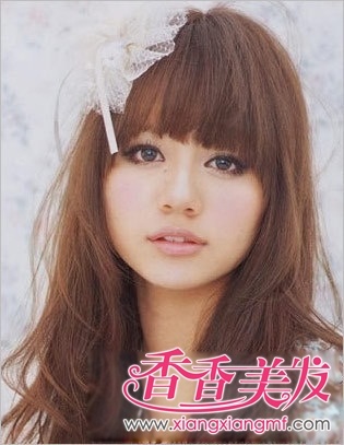 ƽ�����������