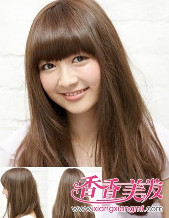 ƽ�����������