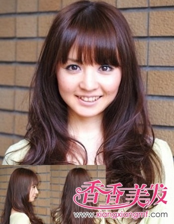 ƽ�����������